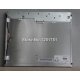 For BeneView T8 LCD Screen Panel پنل صفحه نمایشگر