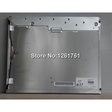 For BeneView T8 LCD Screen Panel پنل صفحه نمایشگر