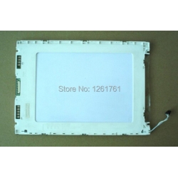 Lrugb6082a lcd screen original پنل صفحه نمایشگر