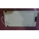 DMF-51043 LCD display panel پنل صفحه نمایشگر