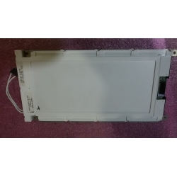 DMF-51043 LCD display panel پنل صفحه نمایشگر