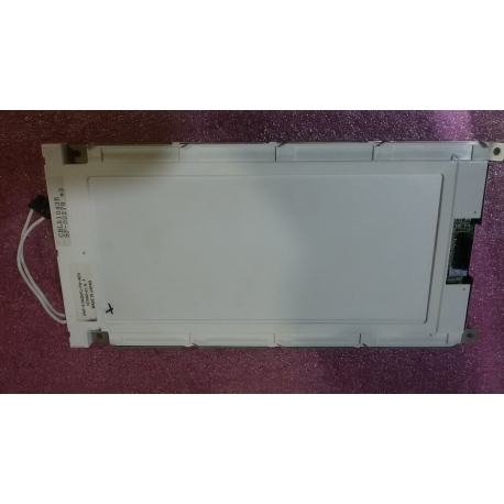 DMF-51043 LCD display panel پنل صفحه نمایشگر