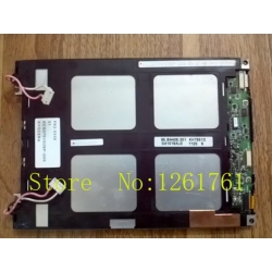 KCG075VG2BP-G00 LCD display screen touch panel پنل صفحه نمایشگر