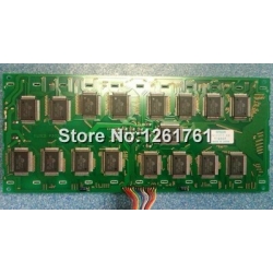 EG4801Y-AR LCD display پنل صفحه نمایشگر