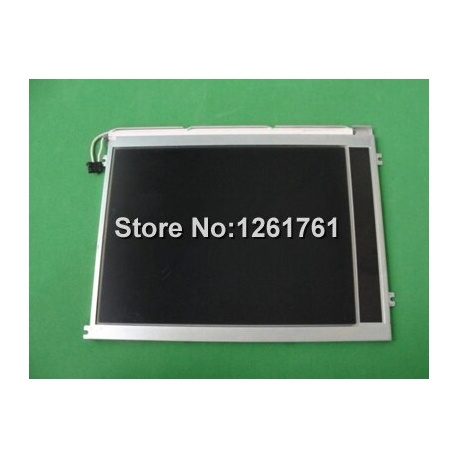 Lm64p751 پنل صفحه نمایشگر