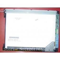 HLD1026-021160 LCD display پنل صفحه نمایشگر