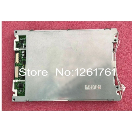 LFUDC902XA پنل صفحه نمایشگر
