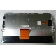 LT080CA11100 Original LCD 8inch پنل صفحه نمایشگر