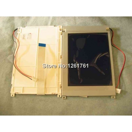 EW50961BMW LCD screen panel پنل صفحه نمایشگر