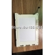 DMF-51102NFU-FW DMF51102NFU-FW liquid crystal display screen touch panel پنل صفحه نمایشگر