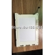 DMF-51102NFU-FW DMF51102NFU-FW liquid crystal display screen touch panel پنل صفحه نمایشگر