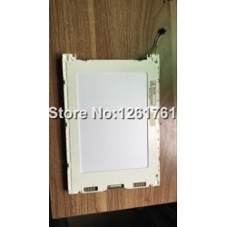 DMF-51102NFU-FW DMF51102NFU-FW liquid crystal display screen touch panel پنل صفحه نمایشگر