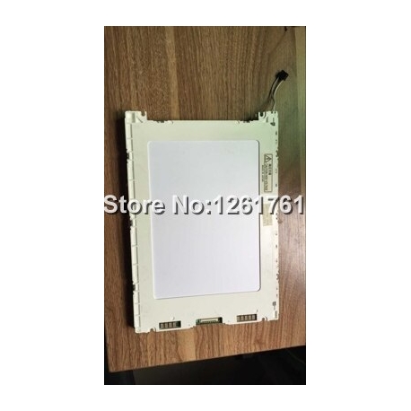 DMF-51102NFU-FW DMF51102NFU-FW liquid crystal display screen touch panel پنل صفحه نمایشگر