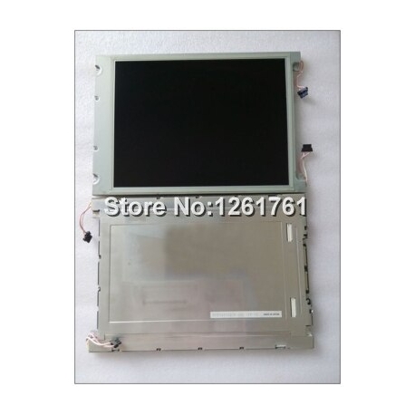 KCB104VG2CE-G43 پنل صفحه نمایشگر