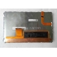 LT080CA24400 Original LCD 8inch پنل صفحه نمایشگر