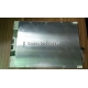 MSC-803M LCD پنل صفحه نمایشگر