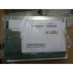 Lq084s1dh13 lcd screen display پنل صفحه نمایشگر