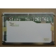LCD display panel LQ106K1LA03B پنل صفحه نمایشگر