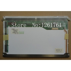 LCD display panel LQ106K1LA03B پنل صفحه نمایشگر
