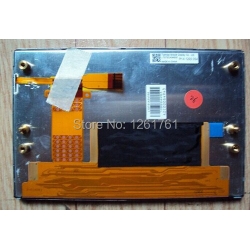 LCD screen panel LT070CA04500 پنل صفحه نمایشگر