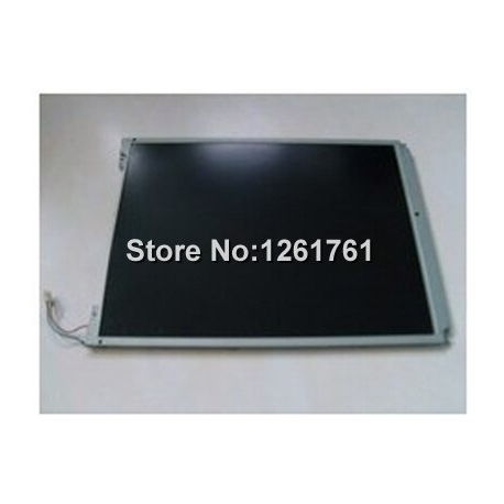 LCD display panel EDMGRB7KAF پنل صفحه نمایشگر