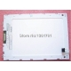 LMG5320XUFC LCD پنل صفحه نمایشگر