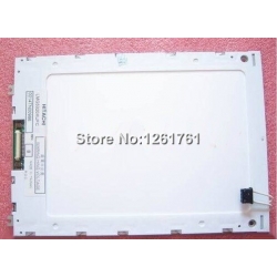 LMG5320XUFC LCD پنل صفحه نمایشگر