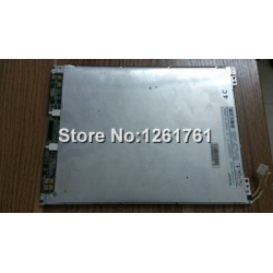 LCD display panel LM100SS1T522 پنل صفحه نمایشگر