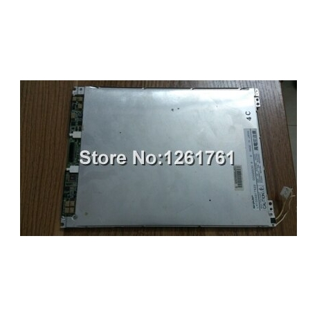 LCD display panel LM100SS1T522 پنل صفحه نمایشگر