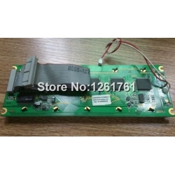 24604A RE VD LCD screen panel پنل صفحه نمایشگر