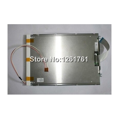 EW50722NCW پنل صفحه نمایشگر