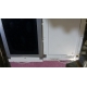 DMF51043NFU-FW LCD screen touch panel پنل صفحه نمایشگر