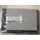 KL6440ASTC-FW LCD screen touch panel پنل صفحه نمایشگر