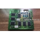 LCD screen for EDT 20-20075-3 پنل صفحه نمایشگر
