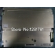 NL8060BC26-35 LCD display panel پنل صفحه نمایشگر