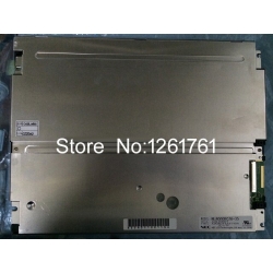 NL8060BC26-35 LCD display panel پنل صفحه نمایشگر
