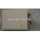 KCS038AA1AK-G21 LCD display panel پنل صفحه نمایشگر