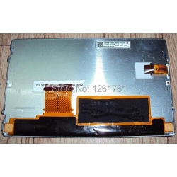 LCD screen LT070CA21000 پنل صفحه نمایشگر