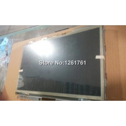 M185XW01 v5 v.5 LCD screen + touch panel پنل صفحه نمایشگر