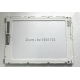 LCD display panel LM64P806 پنل صفحه نمایشگر