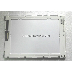 LCD display panel LM64P806 پنل صفحه نمایشگر