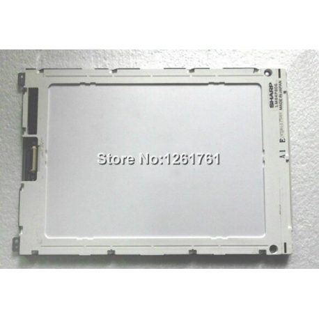 LCD display panel LM64P806 پنل صفحه نمایشگر