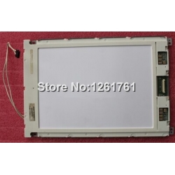 F51430NFU-FW-AA پنل صفحه نمایشگر