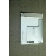 LTA057A340F LCD screen پنل صفحه نمایشگر