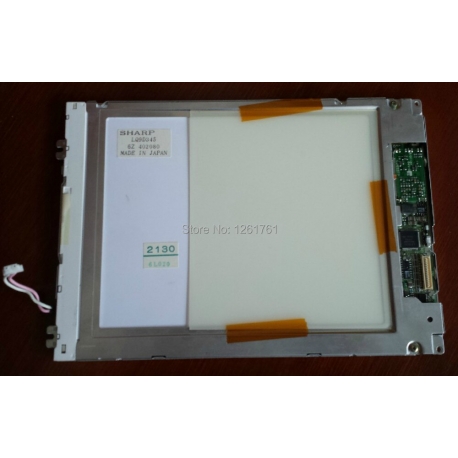 LCD screen LQ9D345 پنل صفحه نمایشگر