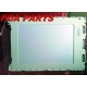 LCD display panel LRUGB6086A پنل صفحه نمایشگر