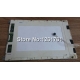 LCD display LTBSHT356GC, screen panel پنل صفحه نمایشگر