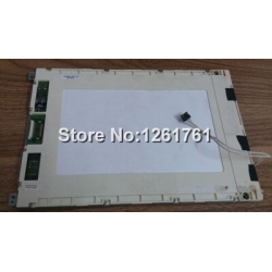 LCD display LTBSHT356GC, screen panel پنل صفحه نمایشگر