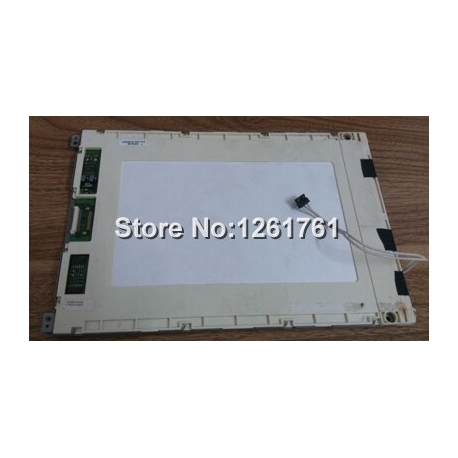 LCD display LTBSHT356GC, screen panel پنل صفحه نمایشگر