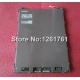 LCD display VF0171P01 پنل صفحه نمایشگر